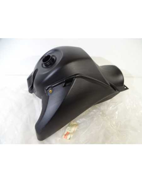 Réservoir YAMAHA XT 125 - 2005