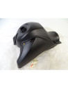 Réservoir YAMAHA XT 125 - 2005