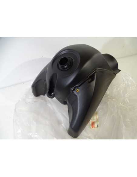 Réservoir YAMAHA XT 125 - 2005 - État neuf