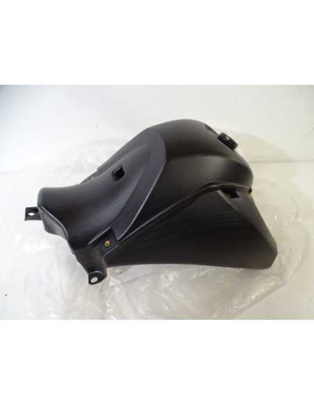 Réservoir YAMAHA XT 125 - 2005 - État neuf