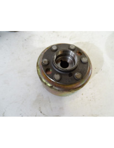 Rotor YAMAHA YZ 85 - 2003 2