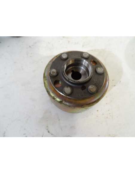 Rotor YAMAHA YZ 85 - 2003 - Occasion
