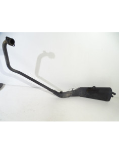 Ligne d'échappement SUZUKI GSXS 125 - 2018 - 23K2 2