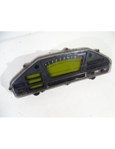 Compteur SUZUKI BURGMAN 650 - 2004
