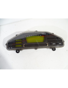 Compteur SUZUKI BURGMAN 650 - 2004 2