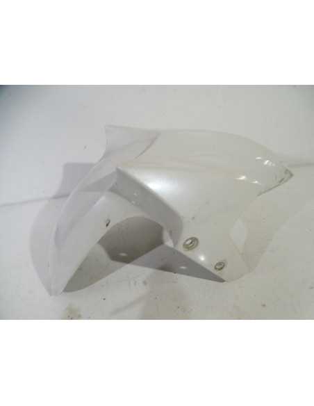 Garde boue avant YAMAHA MAJESTY S 125 L3EYAMML000J559 - 2014