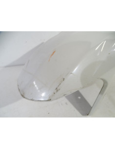 Garde boue avant YAMAHA MAJESTY S 125 L3EYAMML000J559 - 2014 2