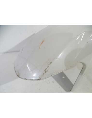 Garde boue avant YAMAHA MAJESTY S 125 L3EYAMML000J559 - 2014 - Occasion