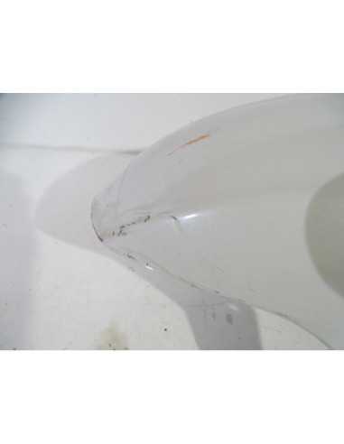 Garde boue avant YAMAHA MAJESTY S 125 L3EYAMML000J559 - 2014 - Occasion