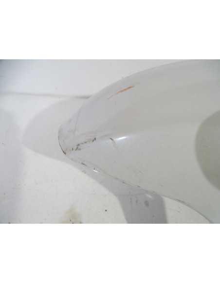 Garde boue avant YAMAHA MAJESTY S 125 L3EYAMML000J559 - 2014 - Occasion