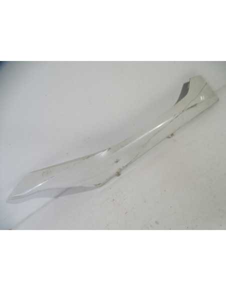 Bas de caisse droit YAMAHA MAJESTY S 125 L3EYAMML000J559 - 2014 - 1DK-F7492