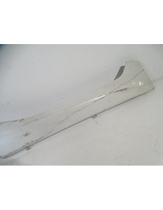 Bas de caisse droit YAMAHA MAJESTY S 125 L3EYAMML000J559 - 2014 - 1DK-F7492 2