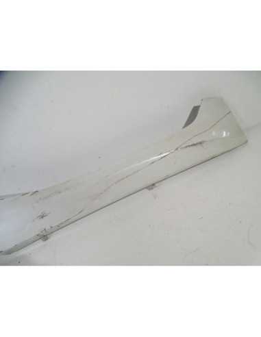 Bas de caisse droit YAMAHA MAJESTY S 125 L3EYAMML000J559 - 2014 - 1DK-F7492 - Occasion