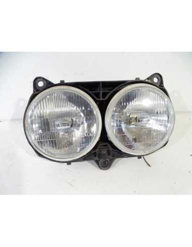 Optique YAMAHA TDR 125 - 1993-2003