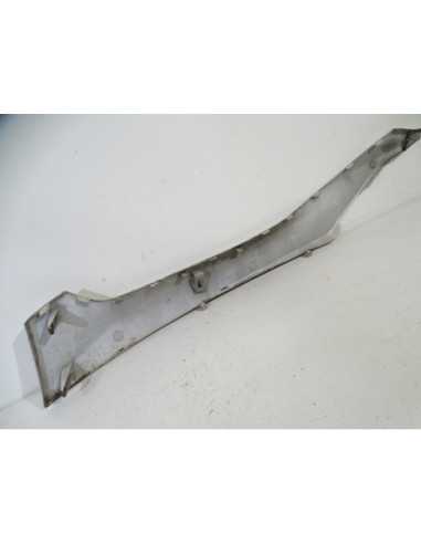 Bas de caisse droit YAMAHA MAJESTY S 125 L3EYAMML000J559 - 2014 - 1DK-F7492 - Occasion