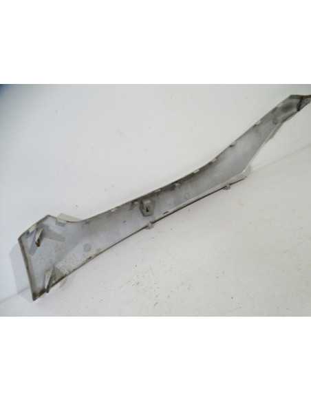 Bas de caisse droit YAMAHA MAJESTY S 125 L3EYAMML000J559 - 2014 - 1DK-F7492 - Occasion