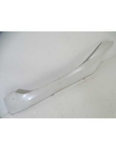 Bas de caisse gauche YAMAHA MAJESTY S 125 L3EYAMML000J559 - 2014 - 1DK-F74282 - Occasion