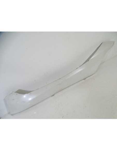 Bas de caisse gauche YAMAHA MAJESTY S 125 L3EYAMML000J559 - 2014 - 1DK-F74282 - Occasion