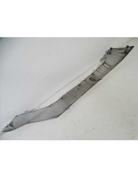 Bas de caisse gauche YAMAHA MAJESTY S 125 L3EYAMML000J559 - 2014 - 1DK-F74282 - Occasion