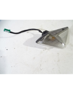 Clignotant arrière droit YAMAHA MAJESTY S 125 L3EYAMML000J559 - 2014 2