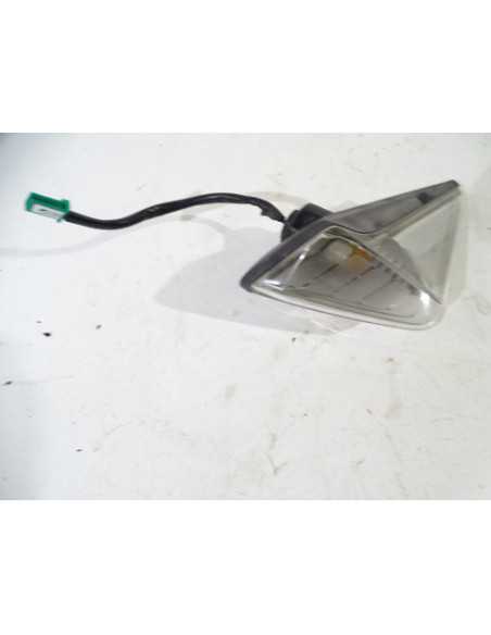 Clignotant arrière droit YAMAHA MAJESTY S 125 L3EYAMML000J559 - 2014 - Occasion - état moyen