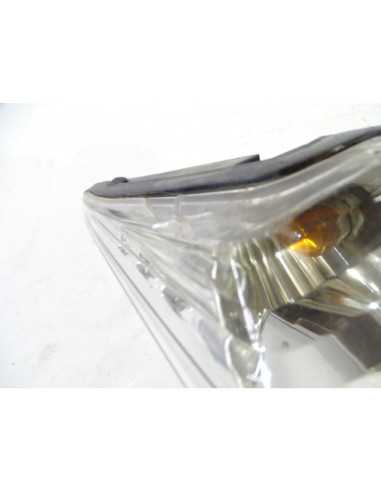 Clignotant arrière droit YAMAHA MAJESTY S 125 L3EYAMML000J559 - 2014 - Occasion - état moyen