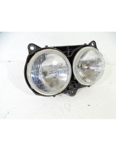Optique YAMAHA TDR 125 - 1993-2003 2