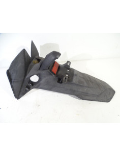 Bavette arrière YAMAHA MAJESTY S 125 L3EYAMML000J559 - 2014 - 1DK-F1685-00 2