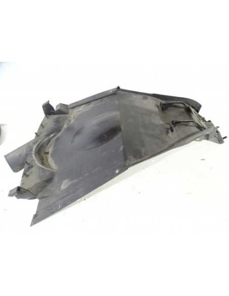 Passage de roue YAMAHA MAJESTY S 125 L3EYAMML000J559 - 2014 - 1DK-F1629-00