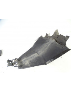 Passage de roue YAMAHA MAJESTY S 125 L3EYAMML000J559 - 2014 - 1DK-F1629-00 2