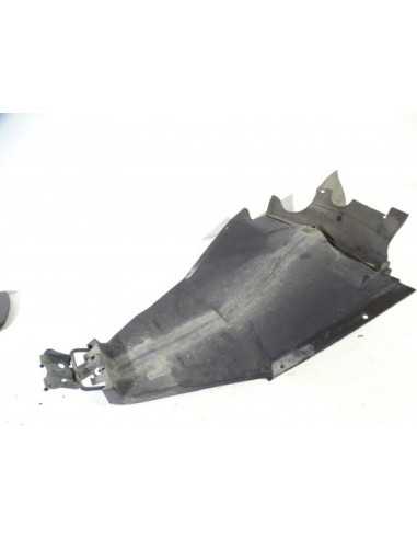 Passage de roue YAMAHA MAJESTY S 125 L3EYAMML000J559 - 2014 - 1DK-F1629-00 - Occasion