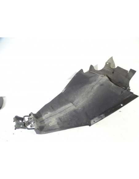 Passage de roue YAMAHA MAJESTY S 125 L3EYAMML000J559 - 2014 - 1DK-F1629-00 - Occasion