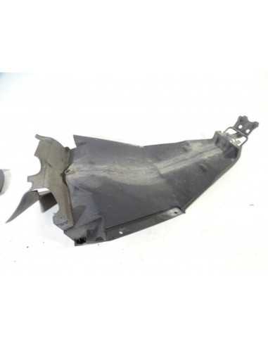 Passage de roue YAMAHA MAJESTY S 125 L3EYAMML000J559 - 2014 - 1DK-F1629-00 - Occasion