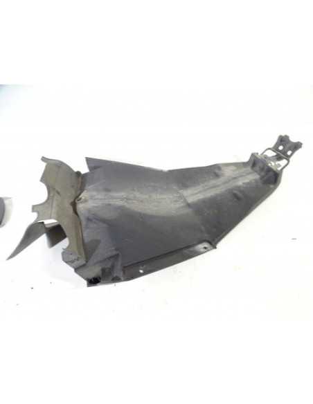 Passage de roue YAMAHA MAJESTY S 125 L3EYAMML000J559 - 2014 - 1DK-F1629-00 - Occasion