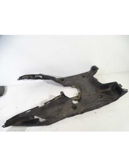 Marche pieds YAMAHA MAJESTY S 125 L3EYAMML000J559 - 2014 - 1DK-F7481-00