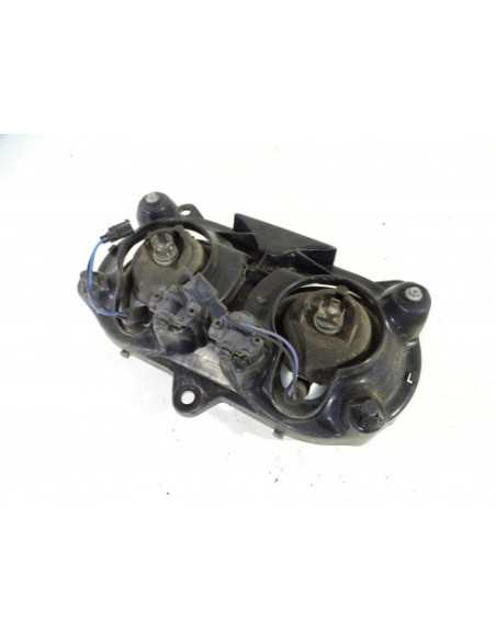 Optique YAMAHA TDR 125 - 1993-2003 - Occasion