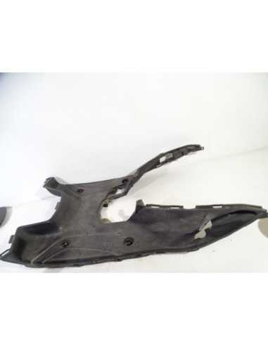 Marche pieds YAMAHA MAJESTY S 125 L3EYAMML000J559 - 2014 - 1DK-F7481-00 - Occasion