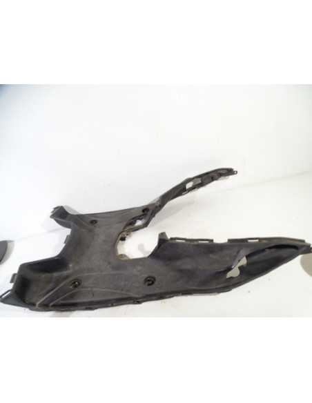 Marche pieds YAMAHA MAJESTY S 125 L3EYAMML000J559 - 2014 - 1DK-F7481-00 - Occasion