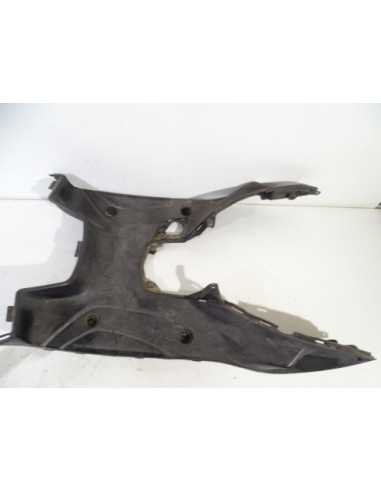 Marche pieds YAMAHA MAJESTY S 125 L3EYAMML000J559 - 2014 - 1DK-F7481-00 - Occasion