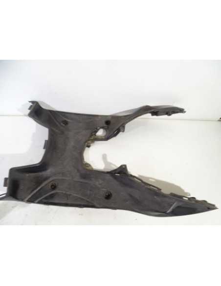 Marche pieds YAMAHA MAJESTY S 125 L3EYAMML000J559 - 2014 - 1DK-F7481-00 - Occasion