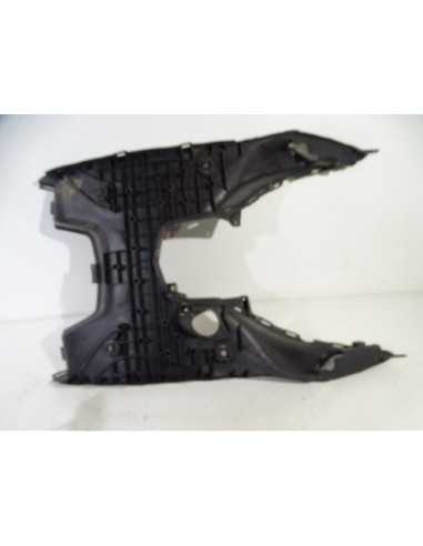 Marche pieds YAMAHA MAJESTY S 125 L3EYAMML000J559 - 2014 - 1DK-F7481-00 - Occasion