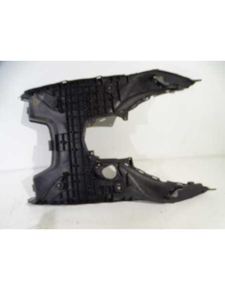 Marche pieds YAMAHA MAJESTY S 125 L3EYAMML000J559 - 2014 - 1DK-F7481-00 - Occasion