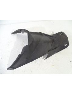 Cache central YAMAHA MAJESTY S 125 L3EYAMML000J559 - 2014 - 1DK-F1711-00 2