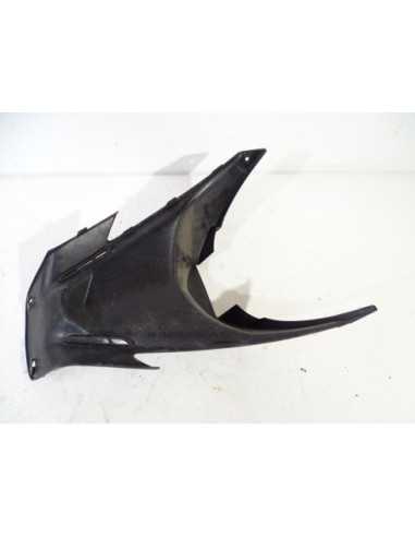 Cache central YAMAHA MAJESTY S 125 L3EYAMML000J559 - 2014 - 1DK-F1711-00 - Occasion