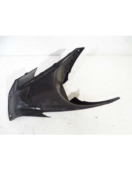 Cache central YAMAHA MAJESTY S 125 L3EYAMML000J559 - 2014 - 1DK-F1711-00 - Occasion