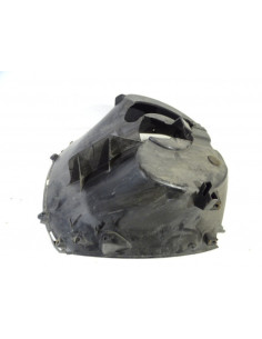 Passage de roue YAMAHA MAJESTY S 125 L3EYAMML000J559 - 2014 - 2PE--F1552 2