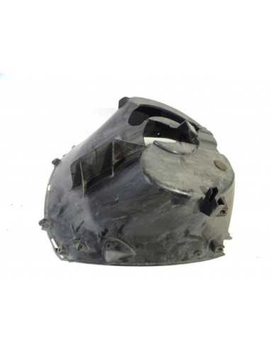 Passage de roue YAMAHA MAJESTY S 125 L3EYAMML000J559 - 2014 - 2PE--F1552 - Occasion