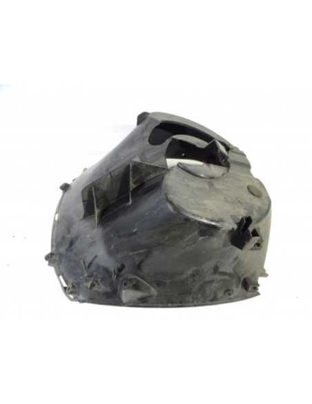 Passage de roue YAMAHA MAJESTY S 125 L3EYAMML000J559 - 2014 - 2PE--F1552 - Occasion