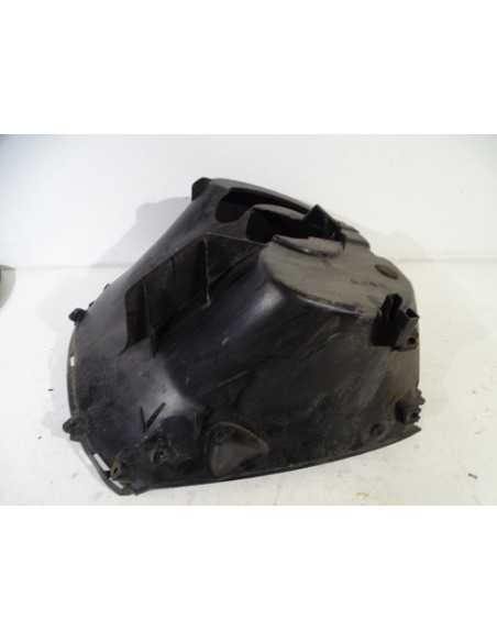 Passage de roue YAMAHA MAJESTY S 125 L3EYAMML000J559 - 2014 - 2PE--F1552 - Occasion