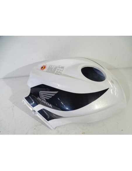 Couvre réservoir HONDA CBR RR 600 PC40 - 2007-2012 - 83155-MFJA-D000